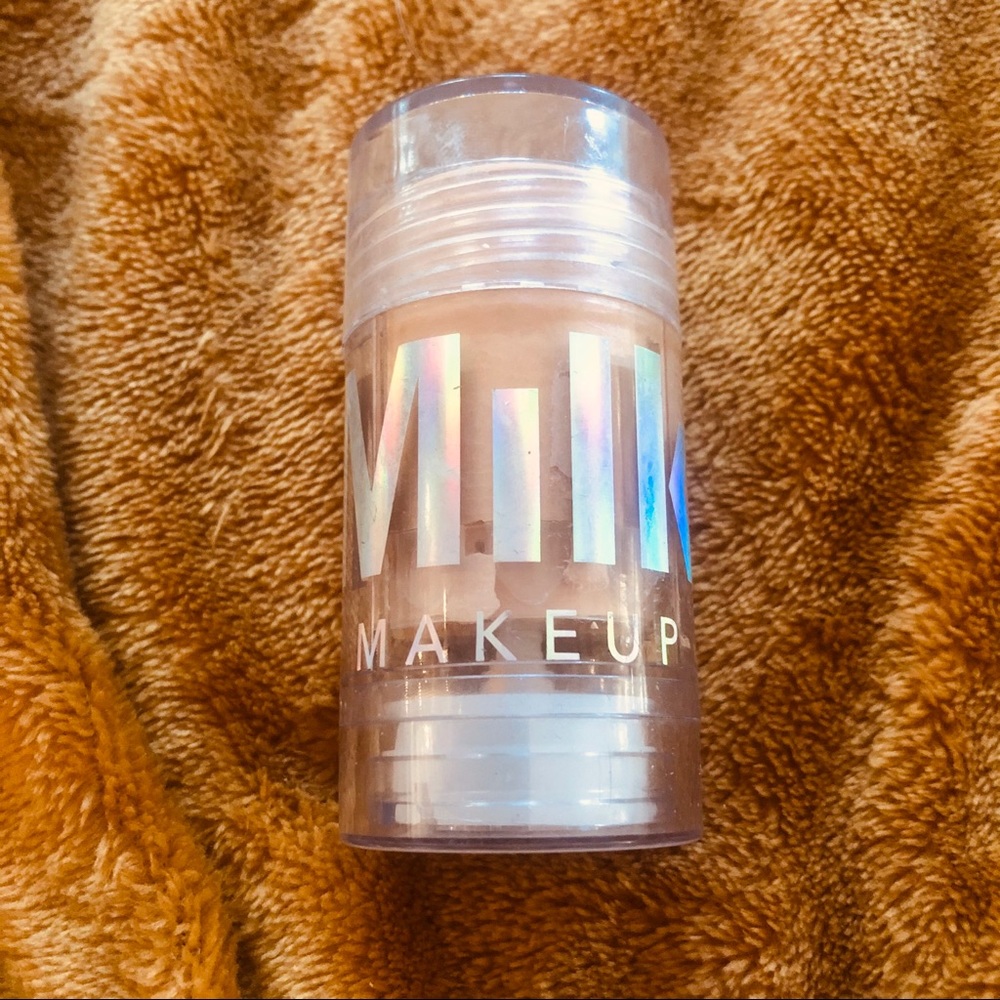 MILK | HOLOGRAPHIC STICK - MARS